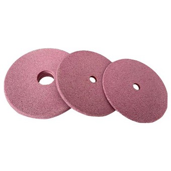 4 Inch Grinding Wheel