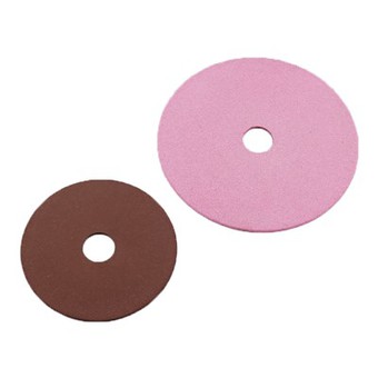 6 Inch Grinding Wheel
