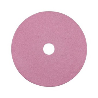 Ceramic Grinding Wheel
